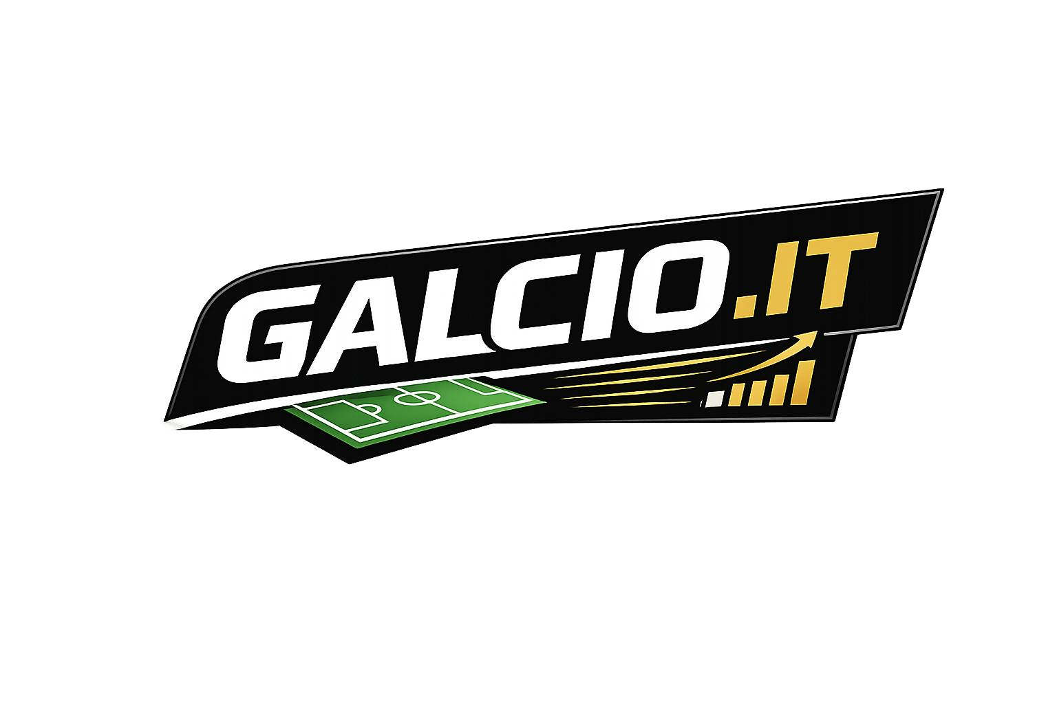 Galcio